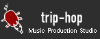 trip-hop