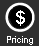 pricing