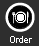 order